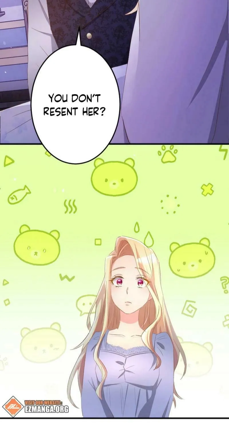 Don’t Cling to the Dead Villain Chapter 16 page 74 - 