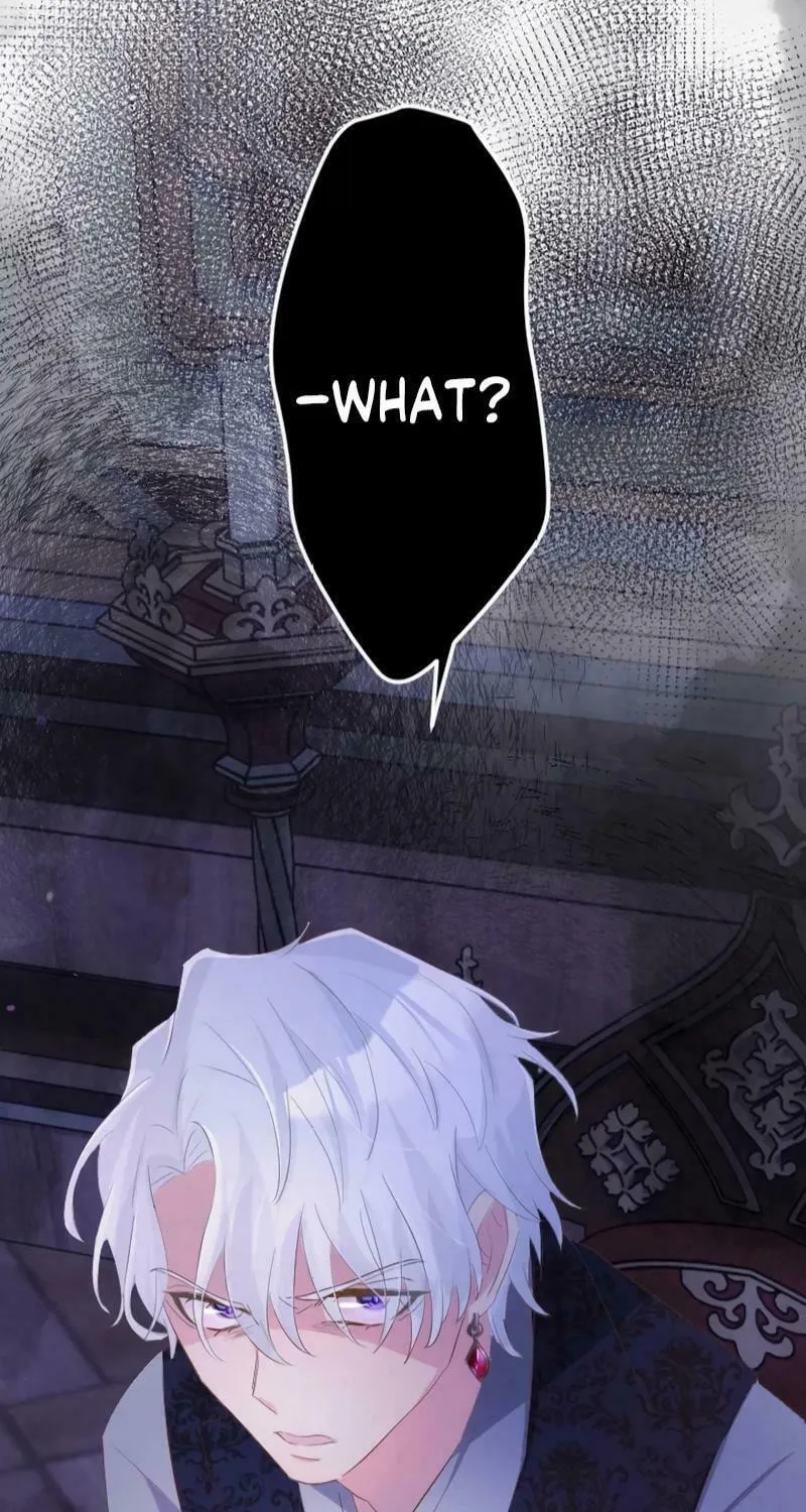 Don’t Cling to the Dead Villain Chapter 16 page 77 - 