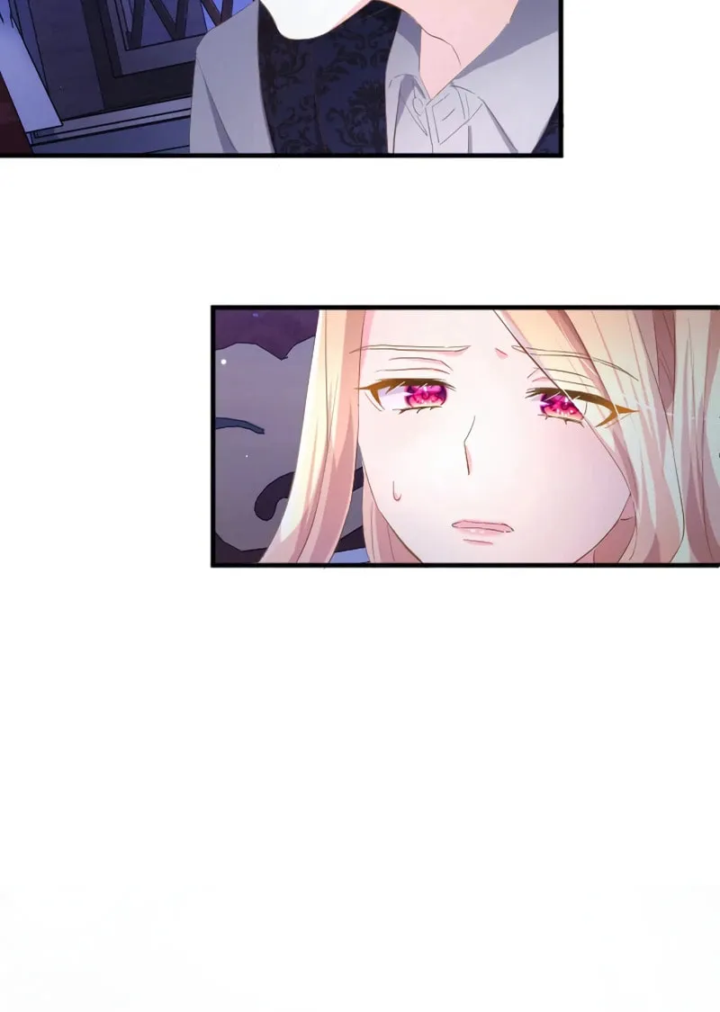 Don’t Cling to the Dead Villain Chapter 17 page 28 - 