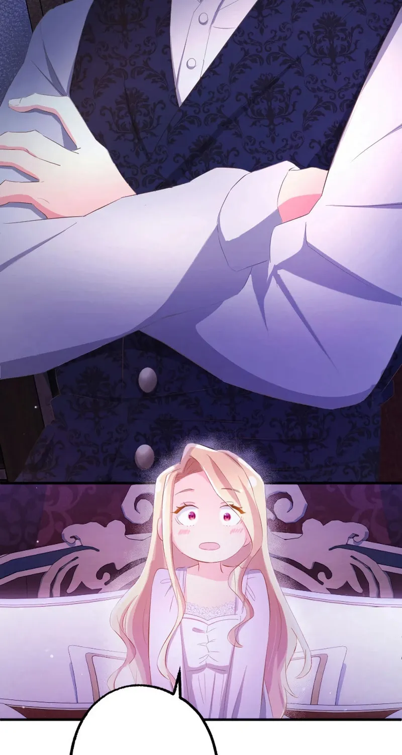 Don’t Cling to the Dead Villain Chapter 17 page 30 - 