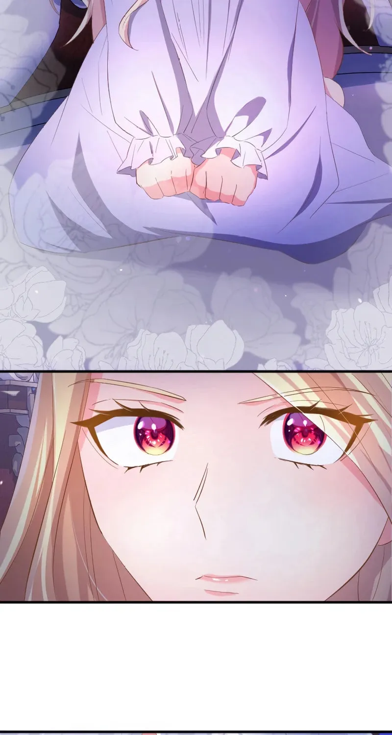 Don’t Cling to the Dead Villain Chapter 17 page 36 - 