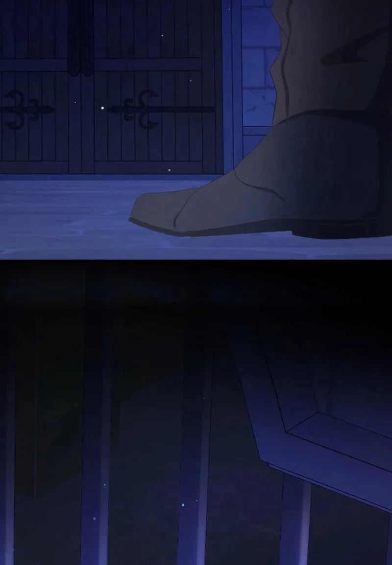 Don’t Cling to the Dead Villain Chapter 17 page 46 - 