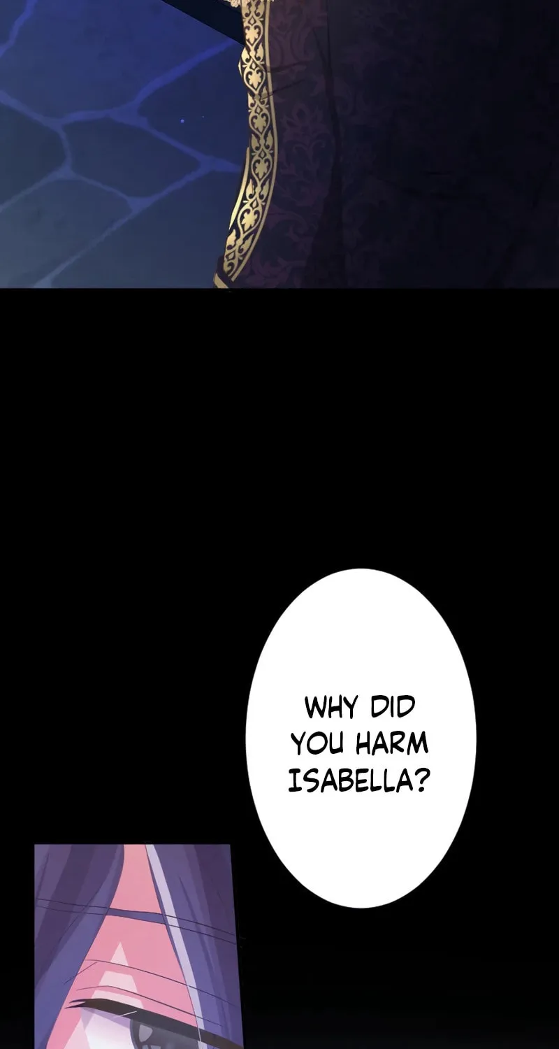 Don’t Cling to the Dead Villain Chapter 17 page 48 - 