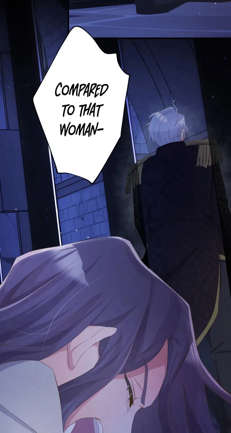 Don’t Cling to the Dead Villain Chapter 17 page 56 - 