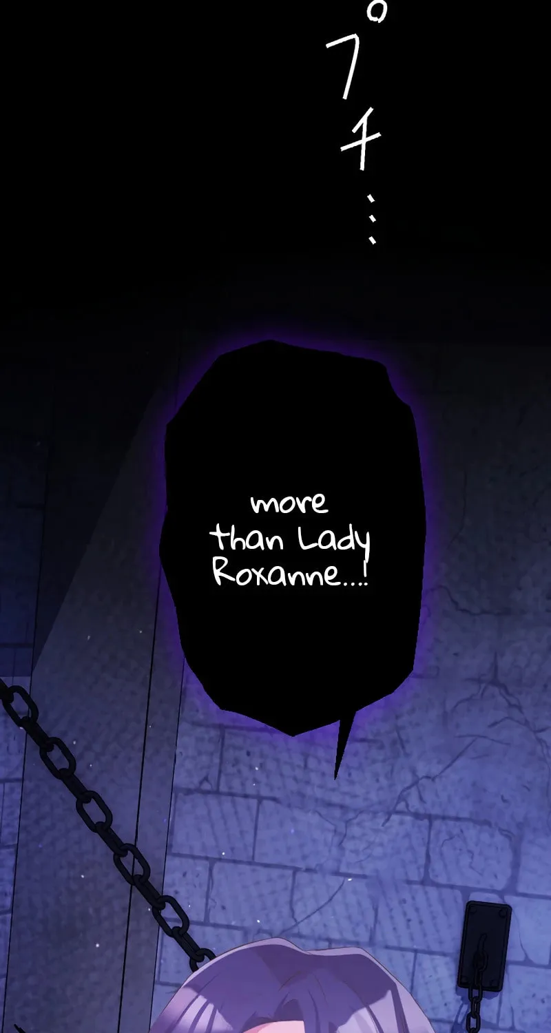 Don’t Cling to the Dead Villain Chapter 17 page 60 - 