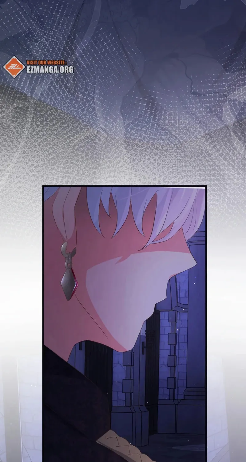 Don’t Cling to the Dead Villain Chapter 17 page 62 - 