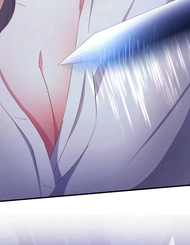 Don’t Cling to the Dead Villain Chapter 17 page 65 - 