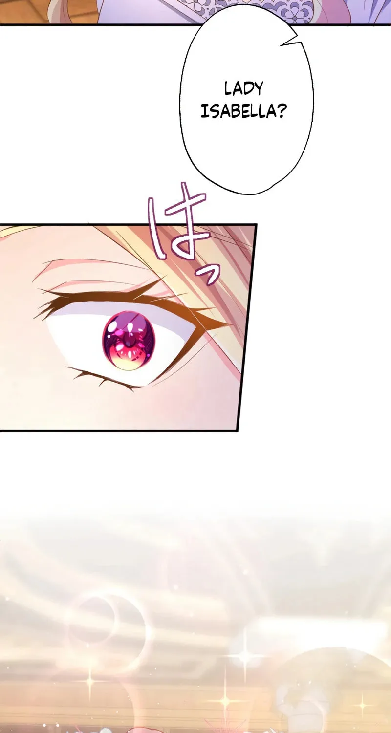 Don’t Cling to the Dead Villain Chapter 17 page 72 - 