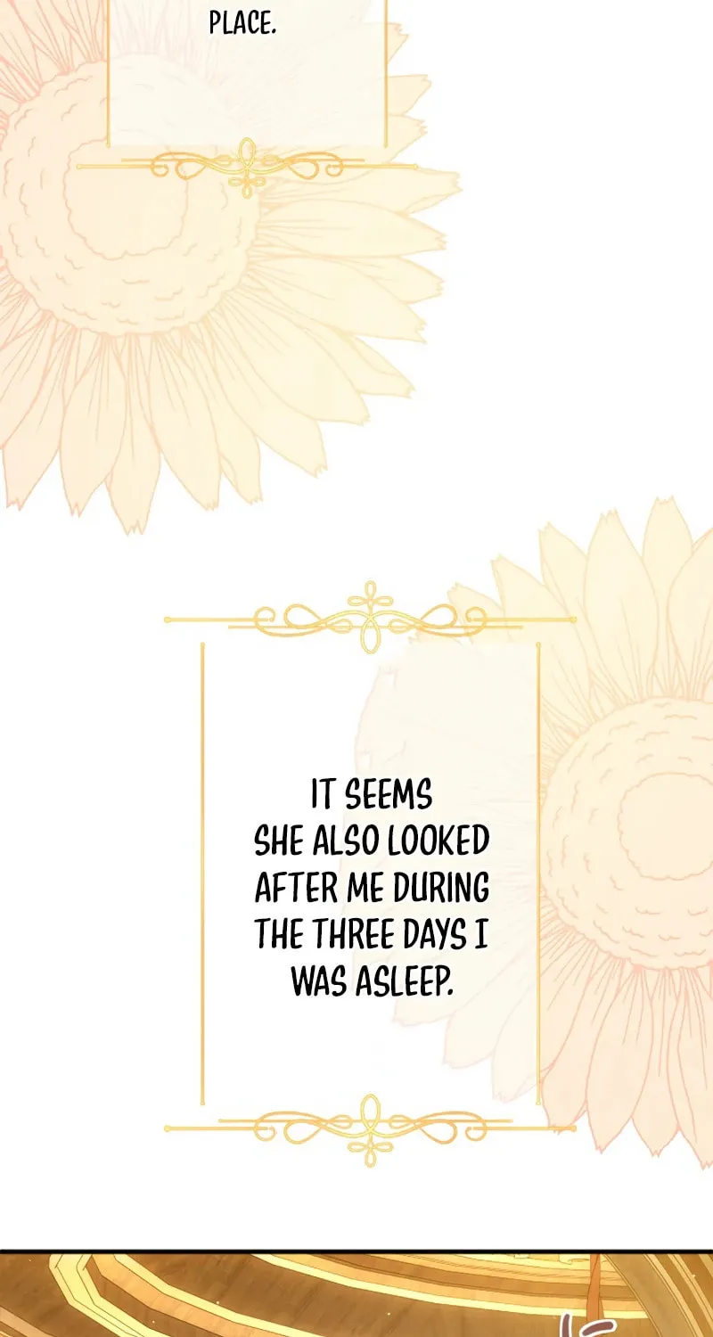 Don’t Cling to the Dead Villain Chapter 17 page 78 - 