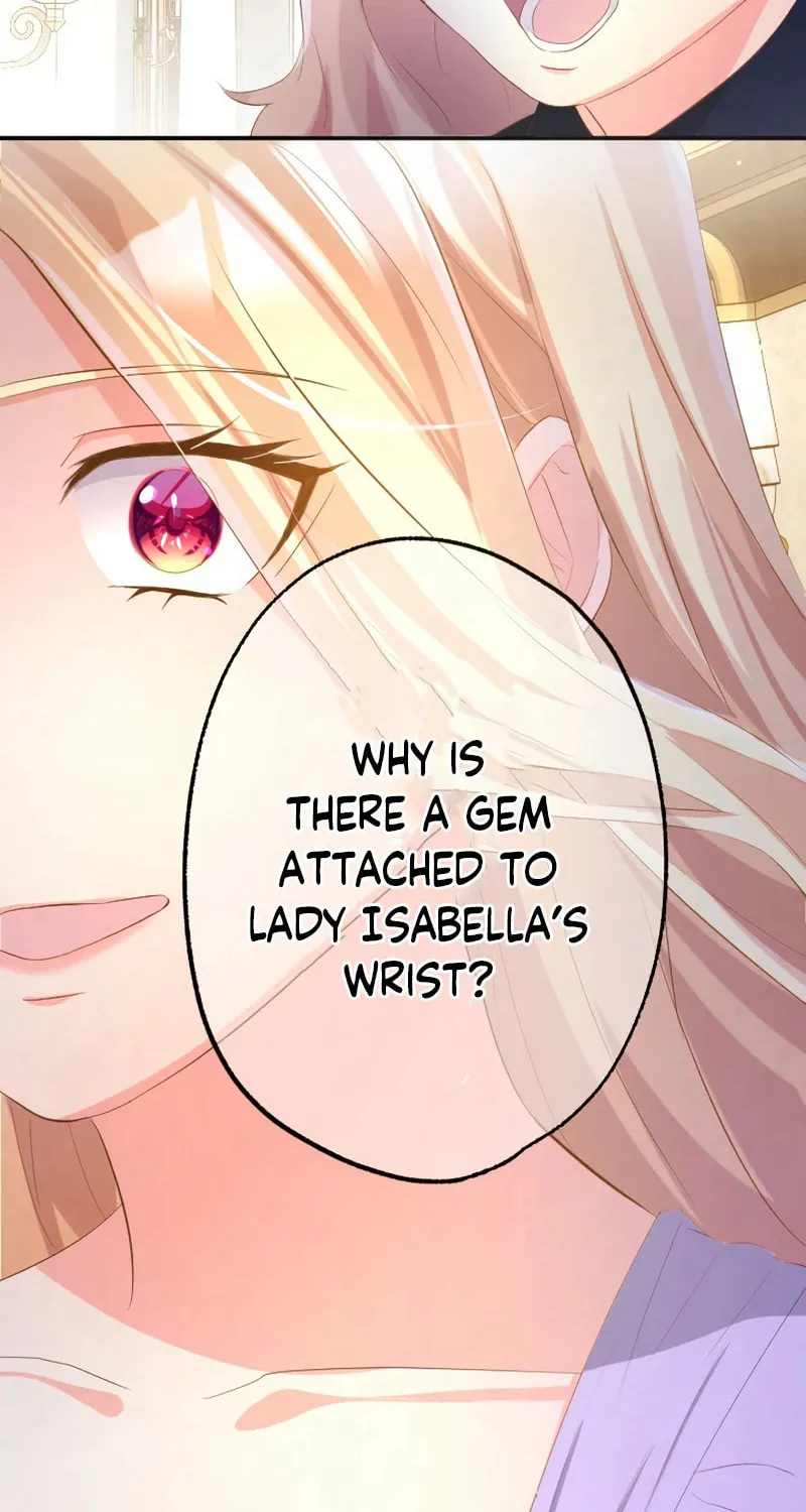 Don’t Cling to the Dead Villain Chapter 17 page 83 - 