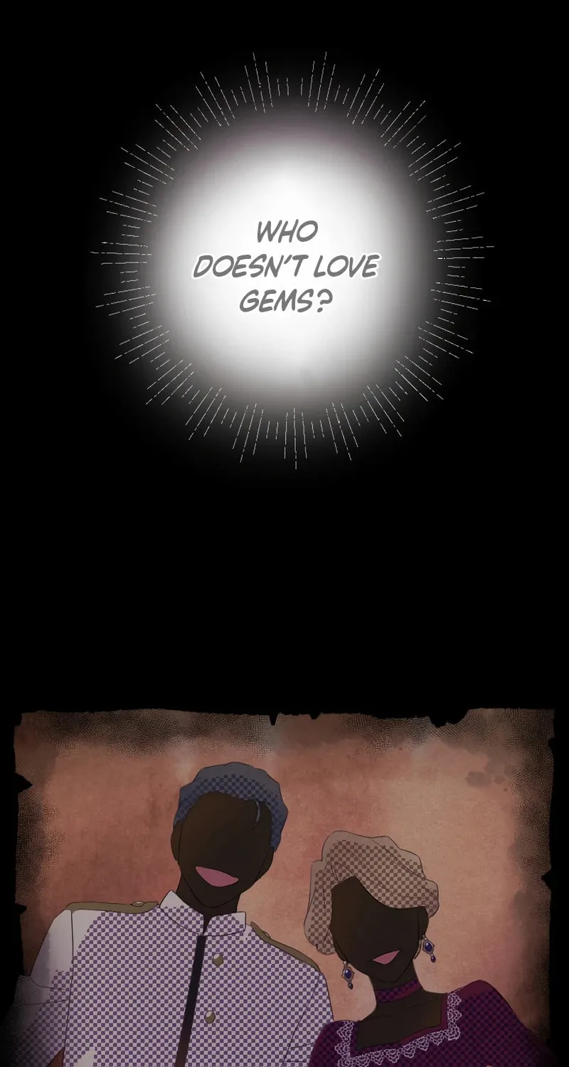 Don’t Cling to the Dead Villain Chapter 18 page 12 - 