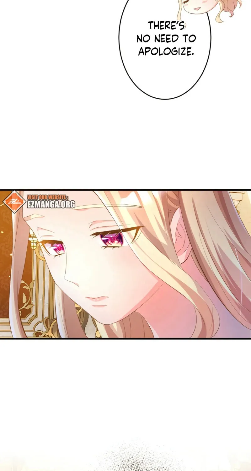 Don’t Cling to the Dead Villain Chapter 18 page 17 - 