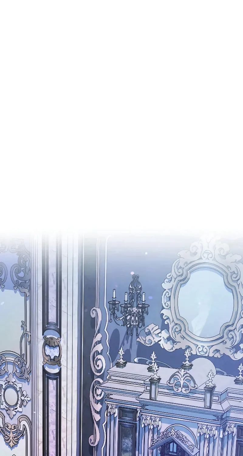 Don’t Cling to the Dead Villain Chapter 18 page 35 - 