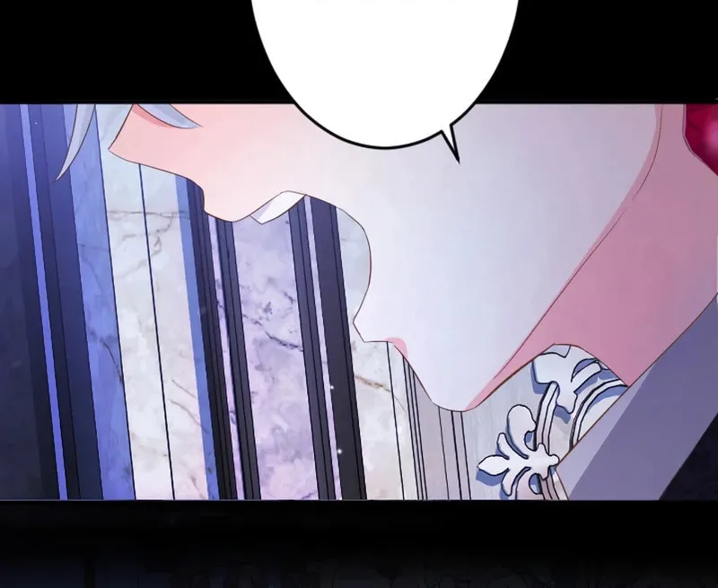 Don’t Cling to the Dead Villain Chapter 18 page 39 - 