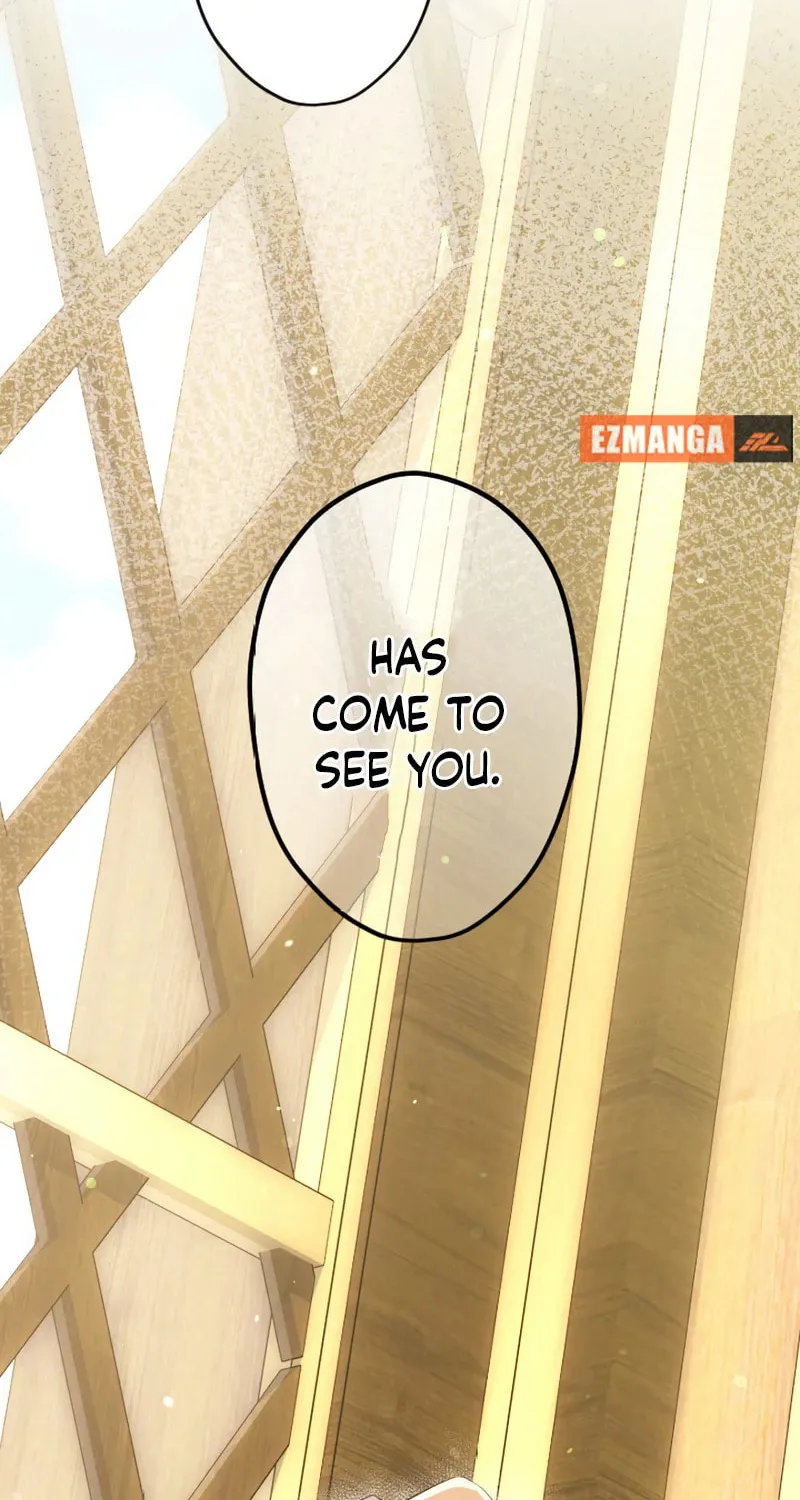 Don’t Cling to the Dead Villain Chapter 18 page 62 - 