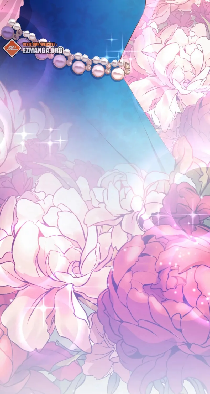 Don’t Cling to the Dead Villain Chapter 18 page 74 - 