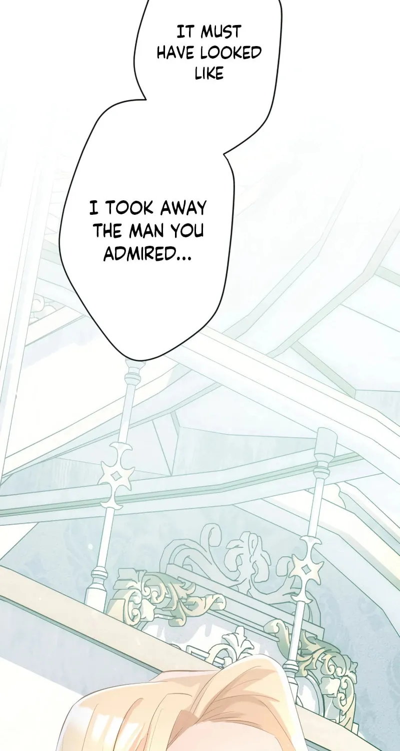 Don’t Cling to the Dead Villain Chapter 19 page 19 - 