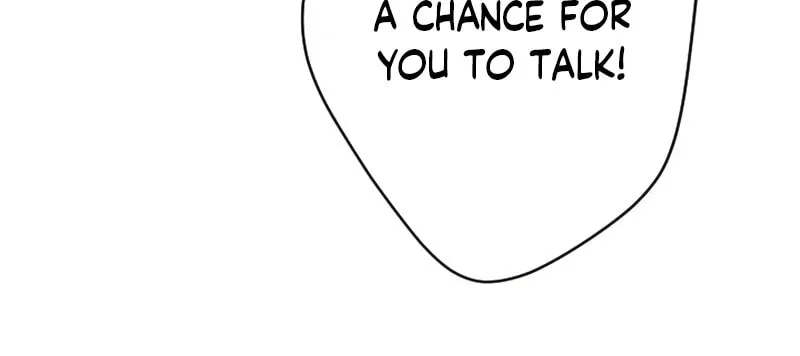 Don’t Cling to the Dead Villain Chapter 19 page 22 - 