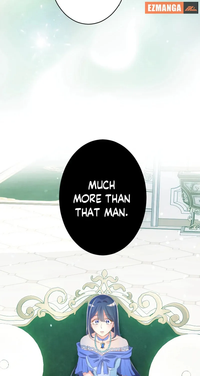 Don’t Cling to the Dead Villain Chapter 19 page 26 - 