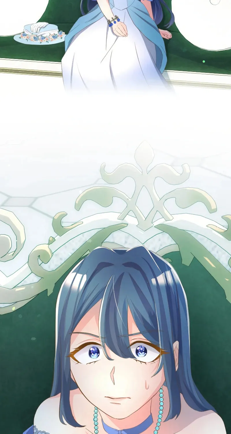 Don’t Cling to the Dead Villain Chapter 19 page 27 - 