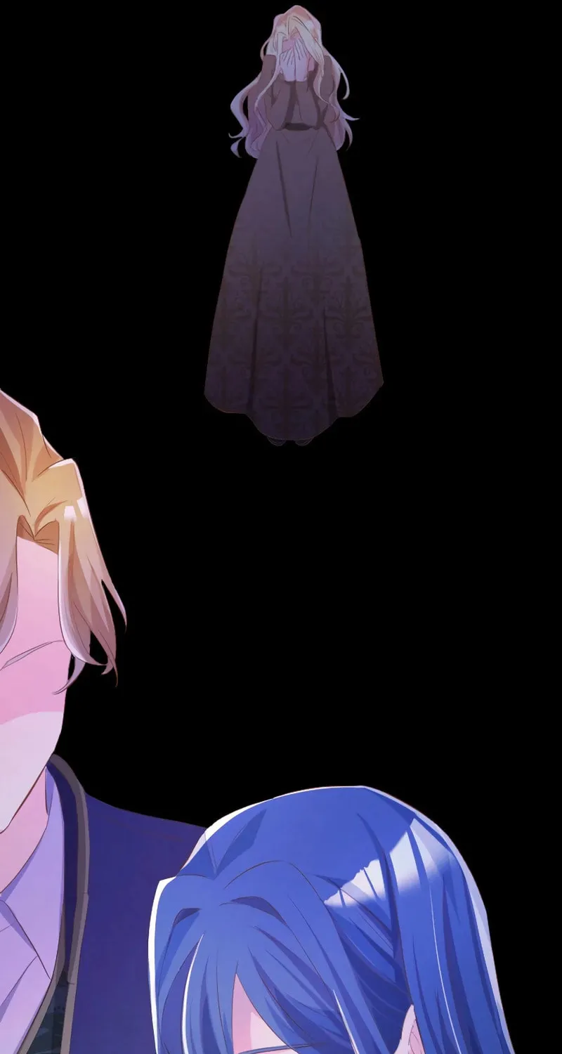 Don’t Cling to the Dead Villain Chapter 19 page 30 - 