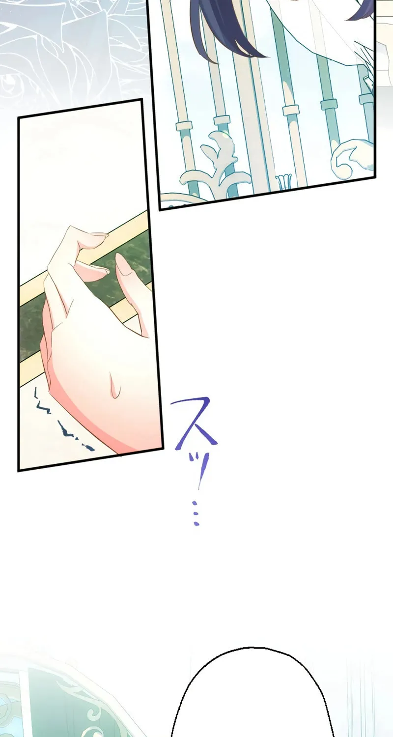 Don’t Cling to the Dead Villain Chapter 19 page 37 - 