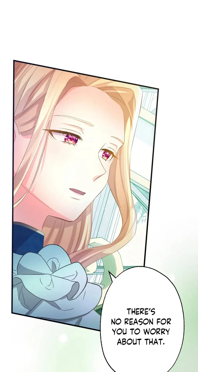 Don’t Cling to the Dead Villain Chapter 19 page 44 - 