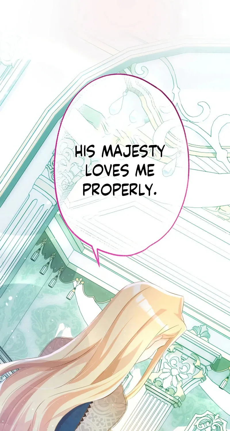 Don’t Cling to the Dead Villain Chapter 19 page 46 - 