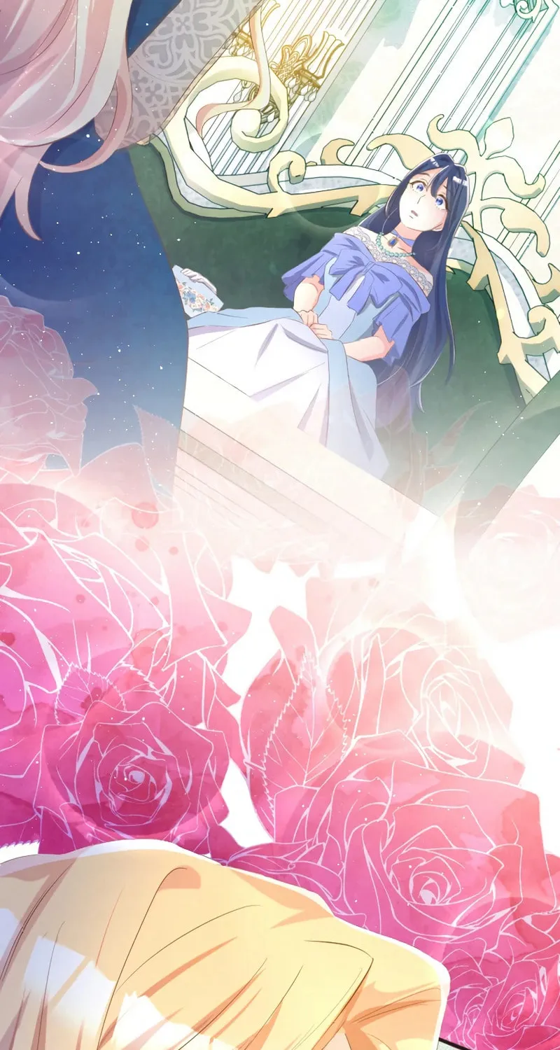 Don’t Cling to the Dead Villain Chapter 19 page 47 - 