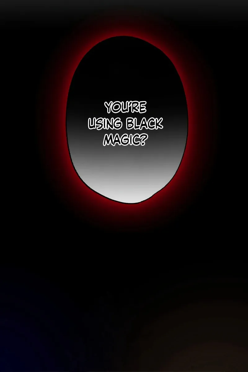 Don’t Cling to the Dead Villain Chapter 19 page 51 - 