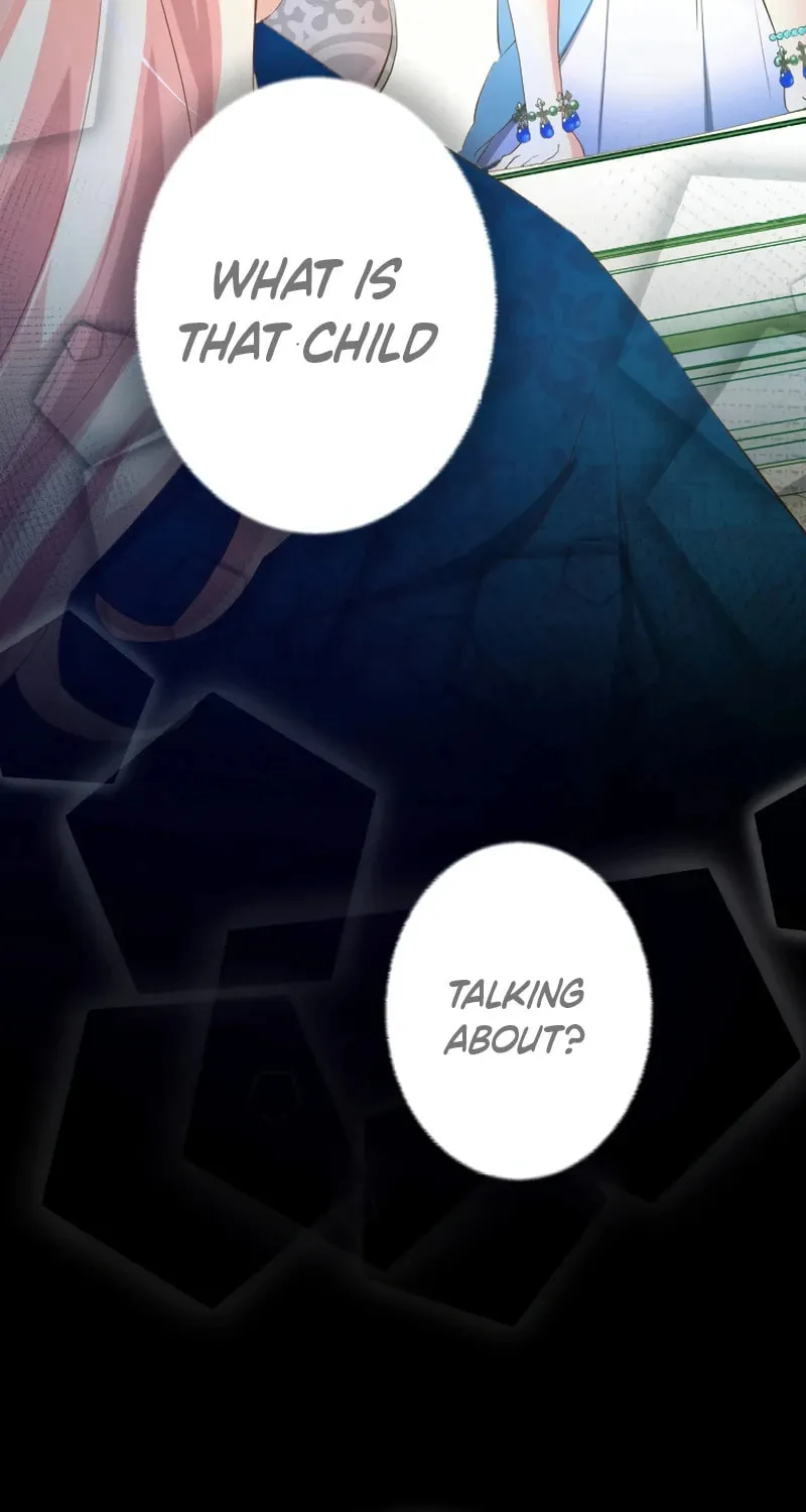 Don’t Cling to the Dead Villain Chapter 19 page 56 - 