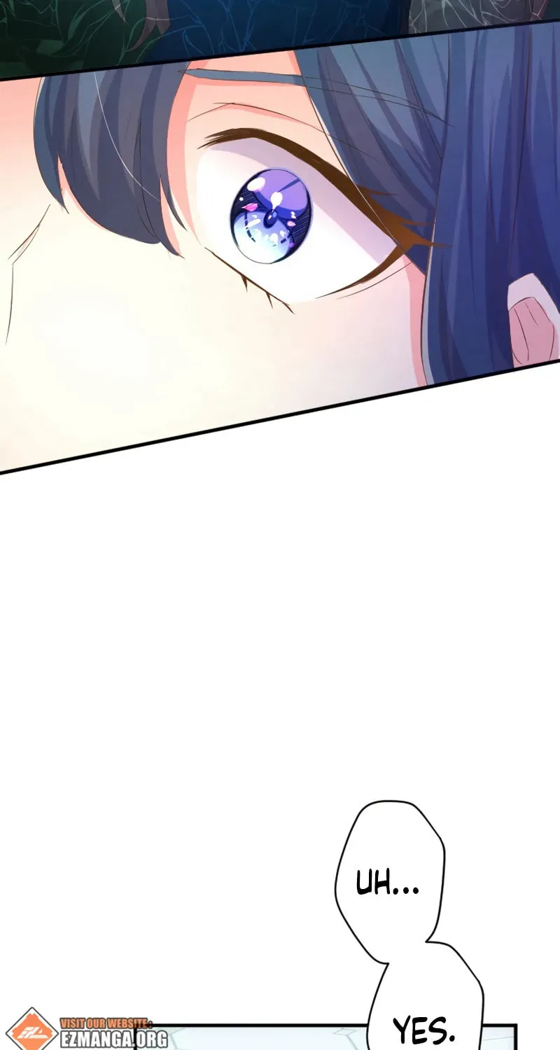 Don’t Cling to the Dead Villain Chapter 19 page 65 - 