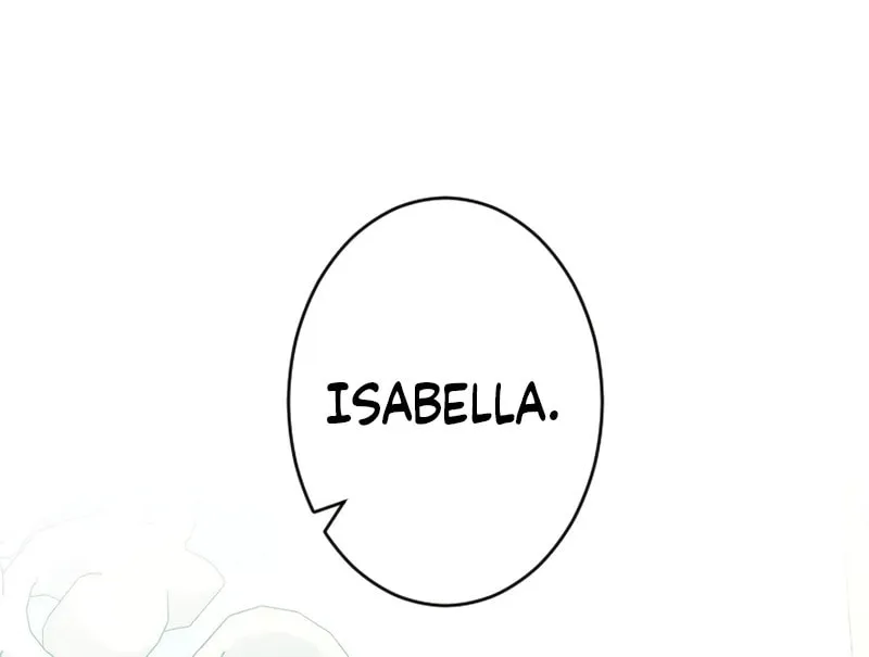 Don’t Cling to the Dead Villain Chapter 19 page 69 - 