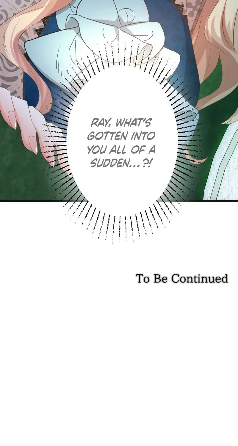 Don’t Cling to the Dead Villain Chapter 19 page 78 - 