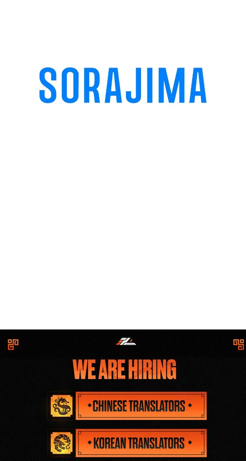 Don’t Cling to the Dead Villain Chapter 19 page 79 - 