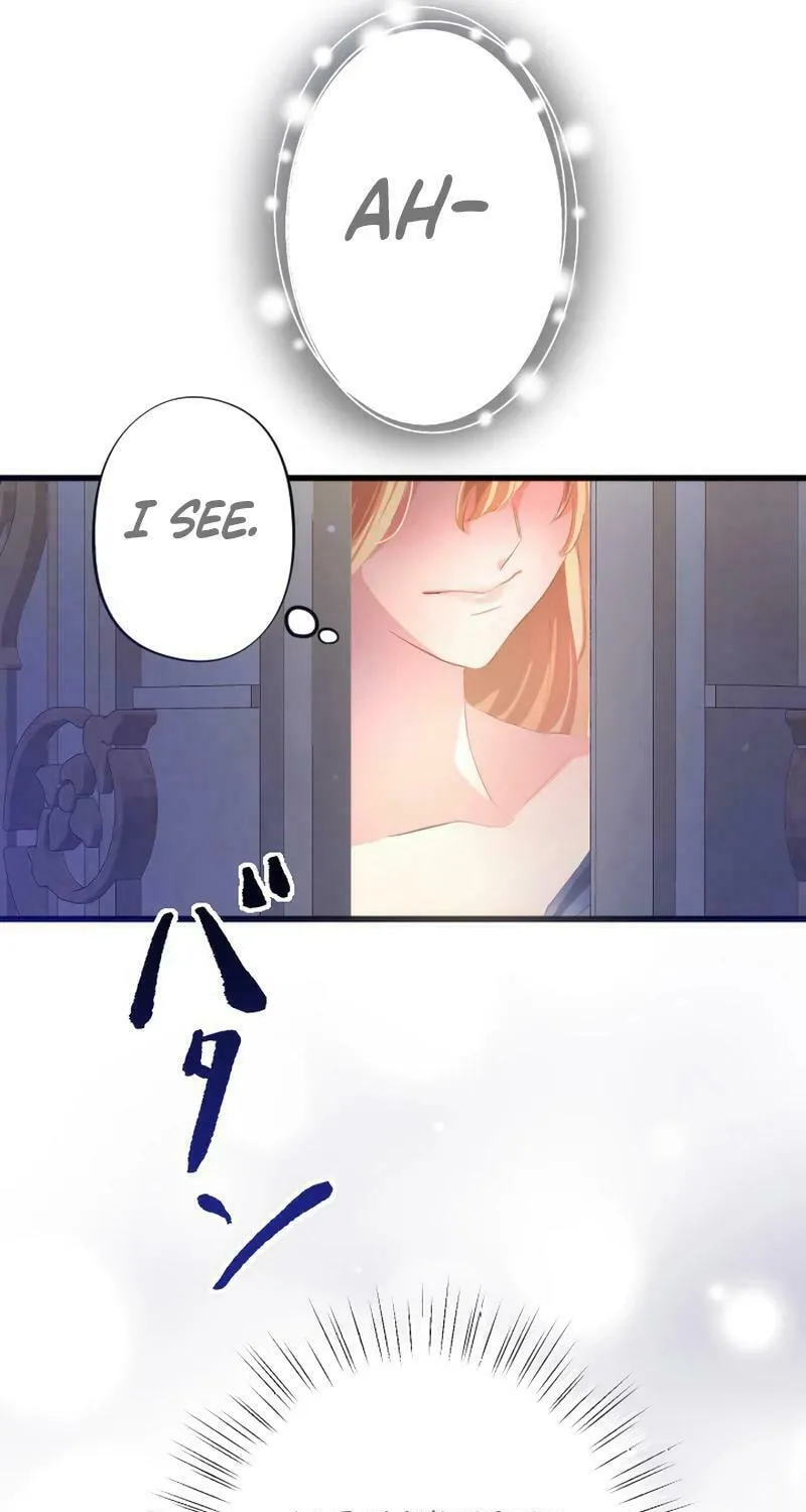 Don’t Cling to the Dead Villain Chapter 2 page 12 - 