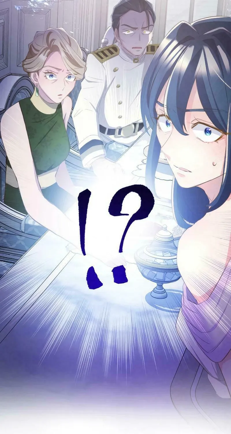 Don’t Cling to the Dead Villain Chapter 2 page 44 - 