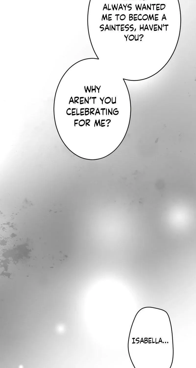 Don’t Cling to the Dead Villain Chapter 2 page 46 - 