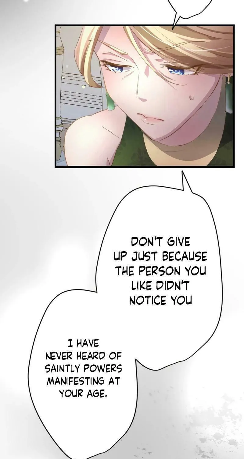 Don’t Cling to the Dead Villain Chapter 2 page 47 - 