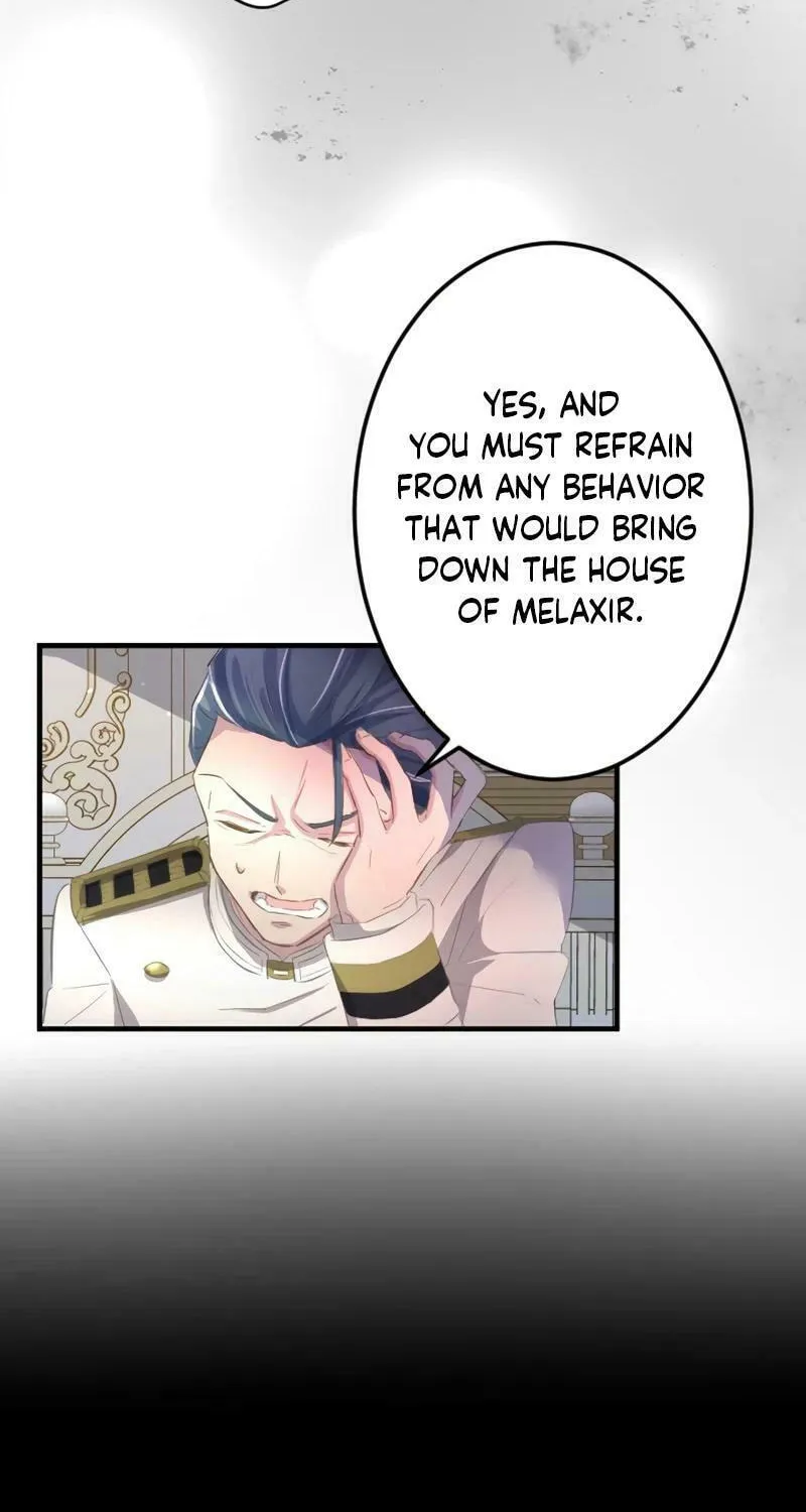 Don’t Cling to the Dead Villain Chapter 2 page 48 - 