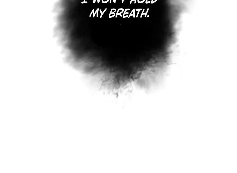 Don’t Cling to the Dead Villain Chapter 2 page 50 - 