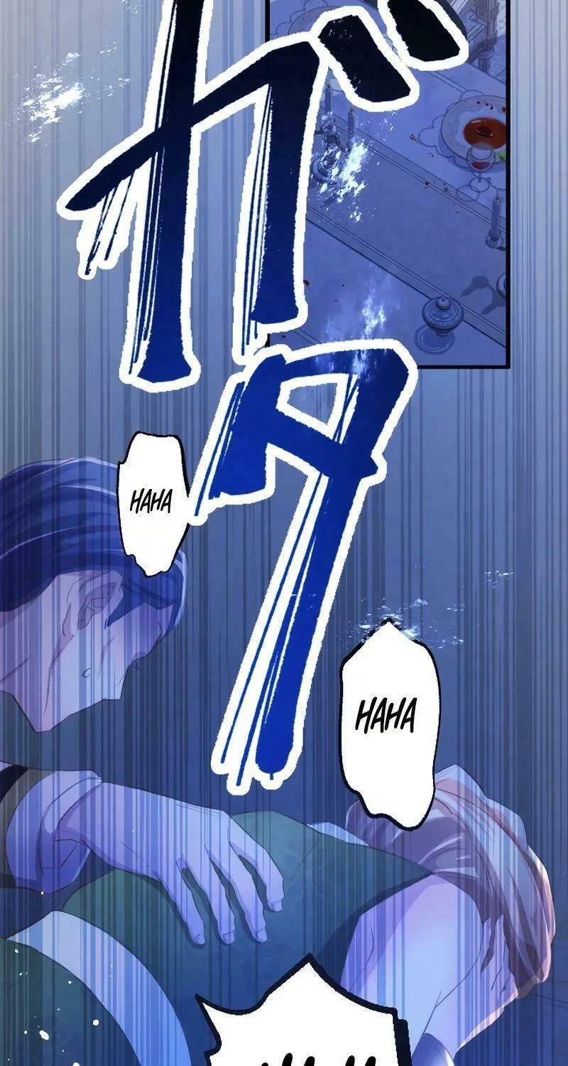 Don’t Cling to the Dead Villain Chapter 2 page 55 - 