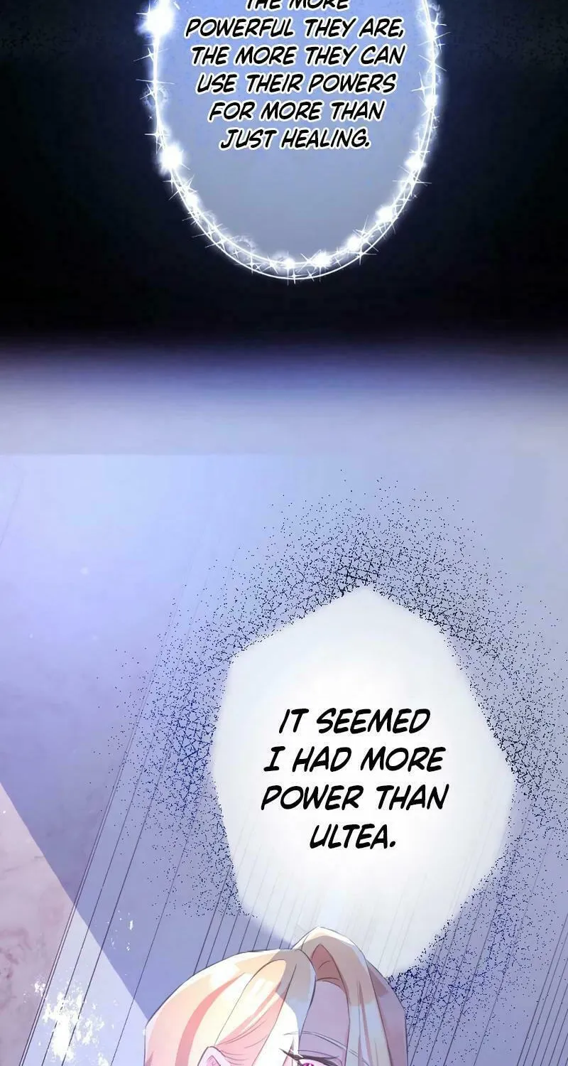 Don’t Cling to the Dead Villain Chapter 2 page 62 - 