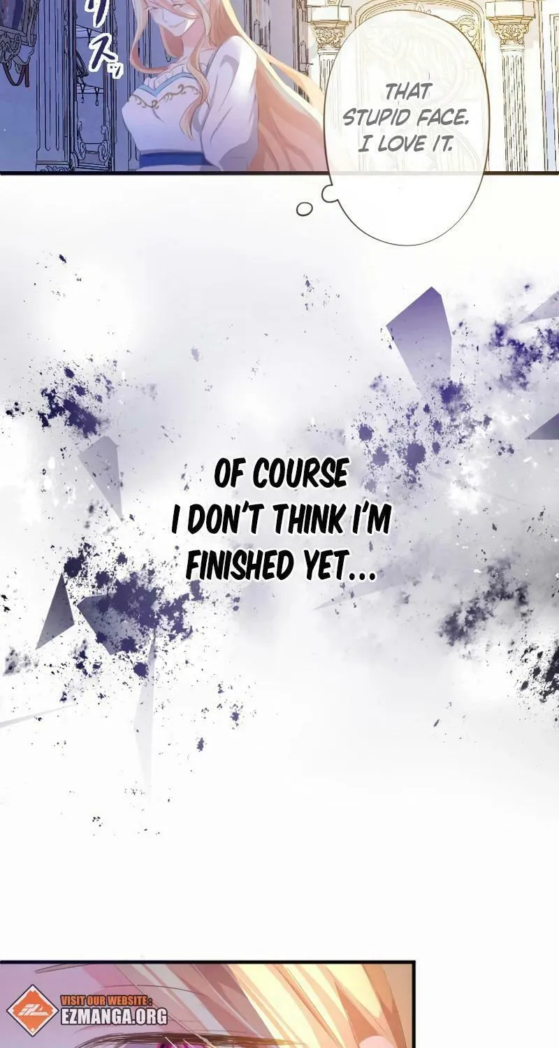 Don’t Cling to the Dead Villain Chapter 2 page 66 - 