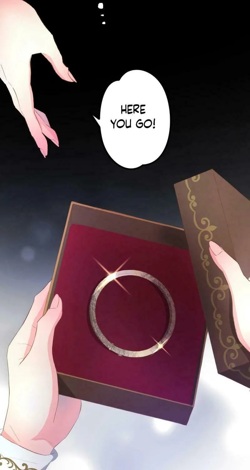 Don’t Cling to the Dead Villain Chapter 2 page 75 - 