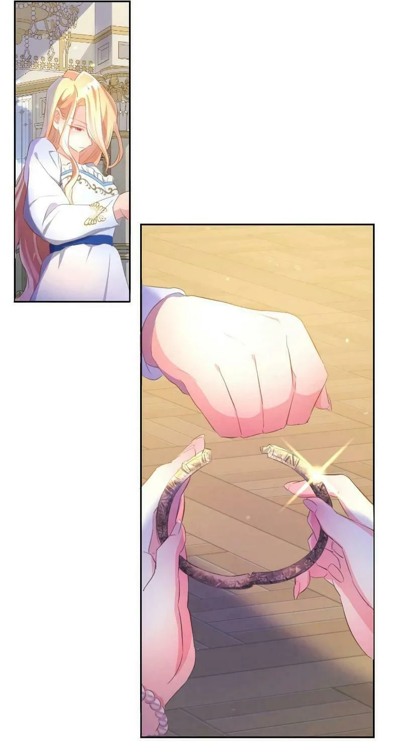 Don’t Cling to the Dead Villain Chapter 2 page 81 - 