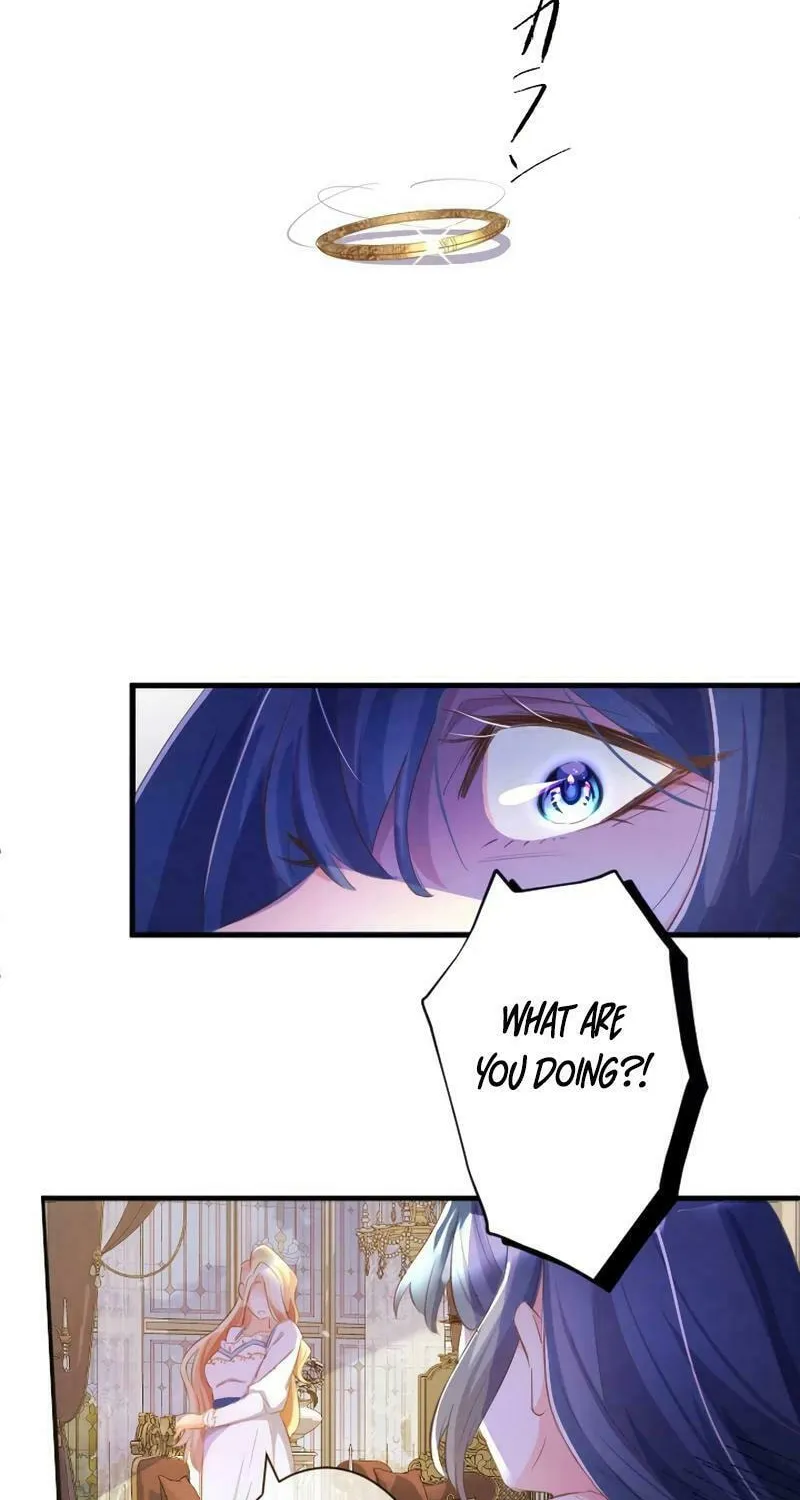 Don’t Cling to the Dead Villain Chapter 2 page 84 - 
