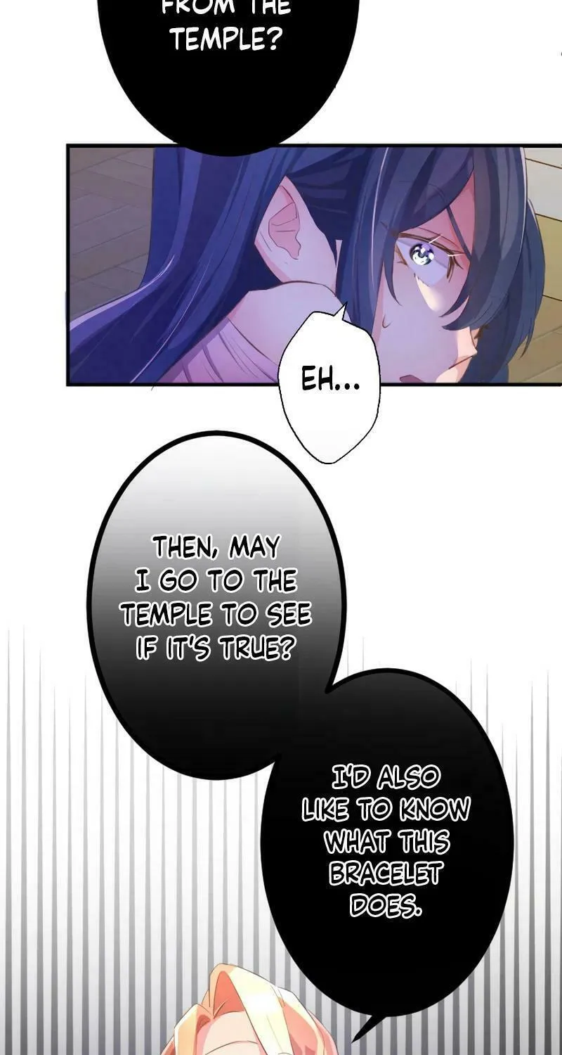 Don’t Cling to the Dead Villain Chapter 2 page 87 - 
