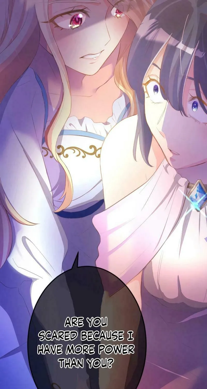 Don’t Cling to the Dead Villain Chapter 2 page 91 - 