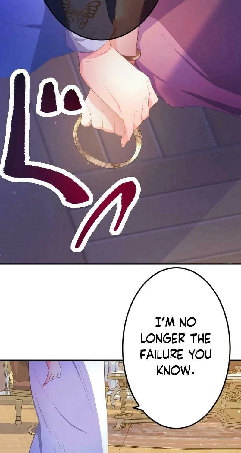 Don’t Cling to the Dead Villain Chapter 2 page 92 - 